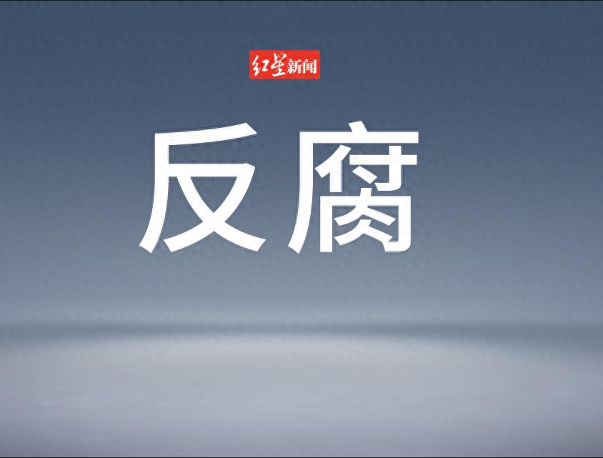 生于1990年，倪仁杰贪图享乐、贪婪无度，非法收受巨额财物