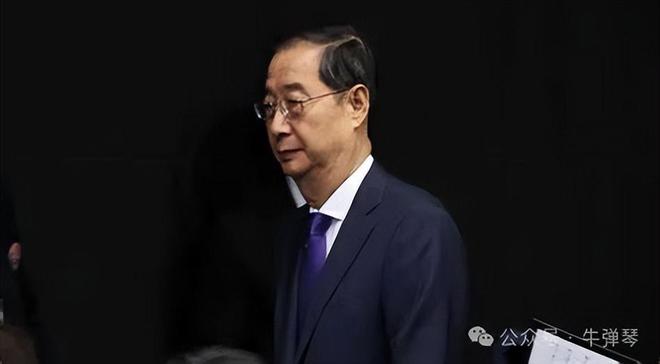 不得不说，韩国又创造了历史