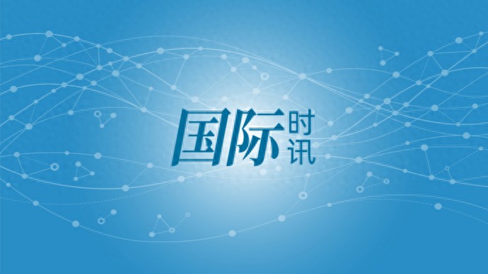 美国爆发大规模反特朗普游行示威