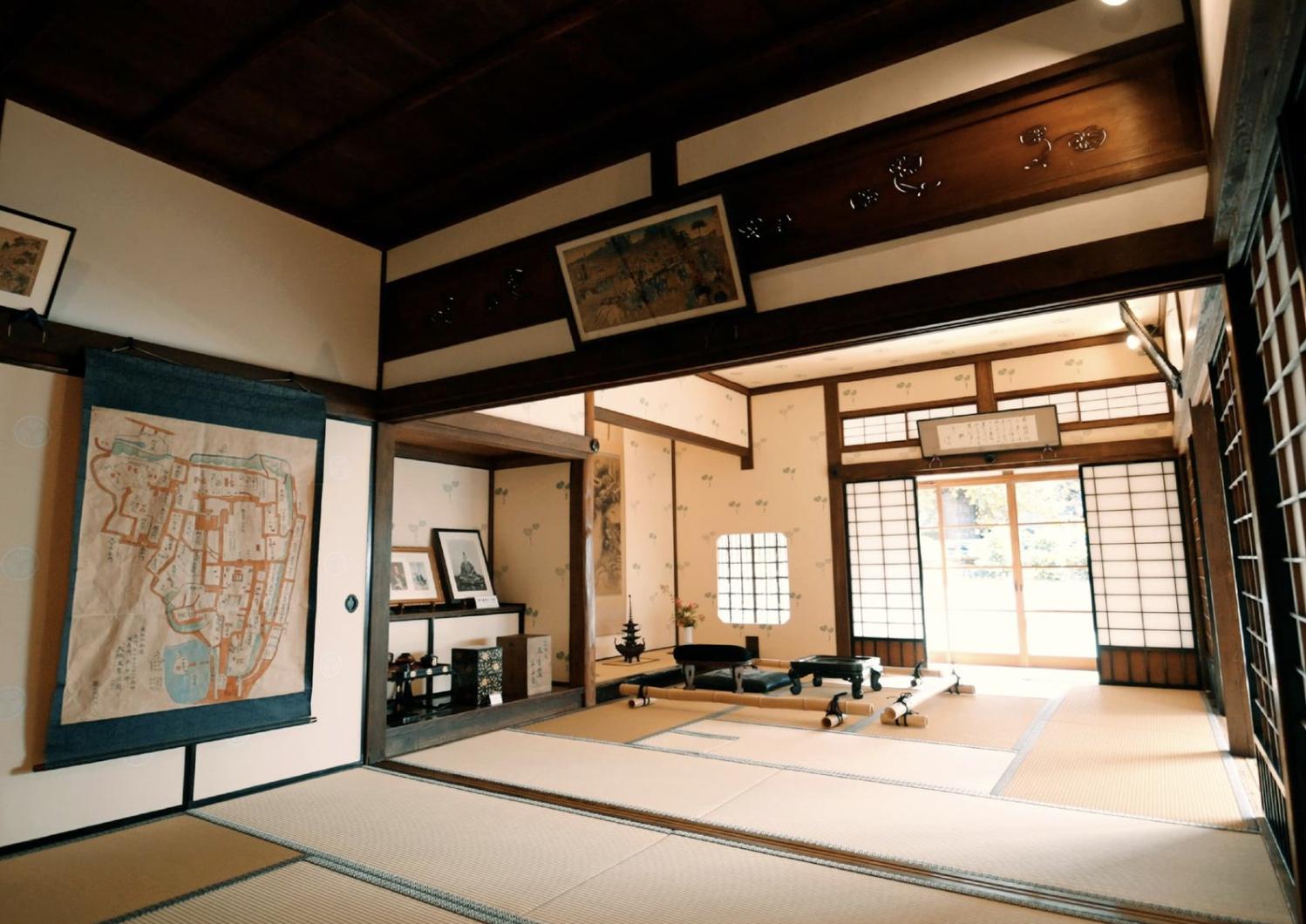 日本宽永寺400周年纪念展：这套江户时期的木活字缘何重要