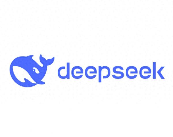 曝DeepSeek年底推出Al智能体 抢占下一代人机交互入口