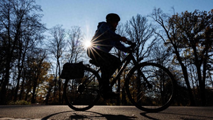 付25元可以带自行车上苏州地铁，你愿意吗？