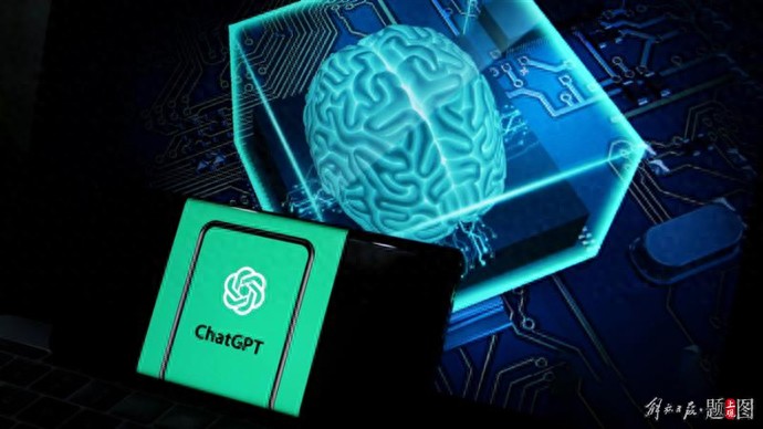 ChatGPT也开始“夹带”广告了？奥特曼：付费使用推荐最佳选择，要和用户一条心