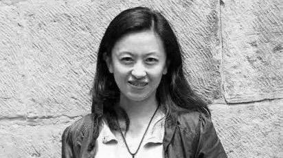 周晴逝世 办公桌上摆放着未完成的《儿童文学审美教育白皮书》