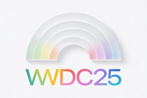 全新界面将是iOS 26最大亮点，苹果AI功能进化需再等一年