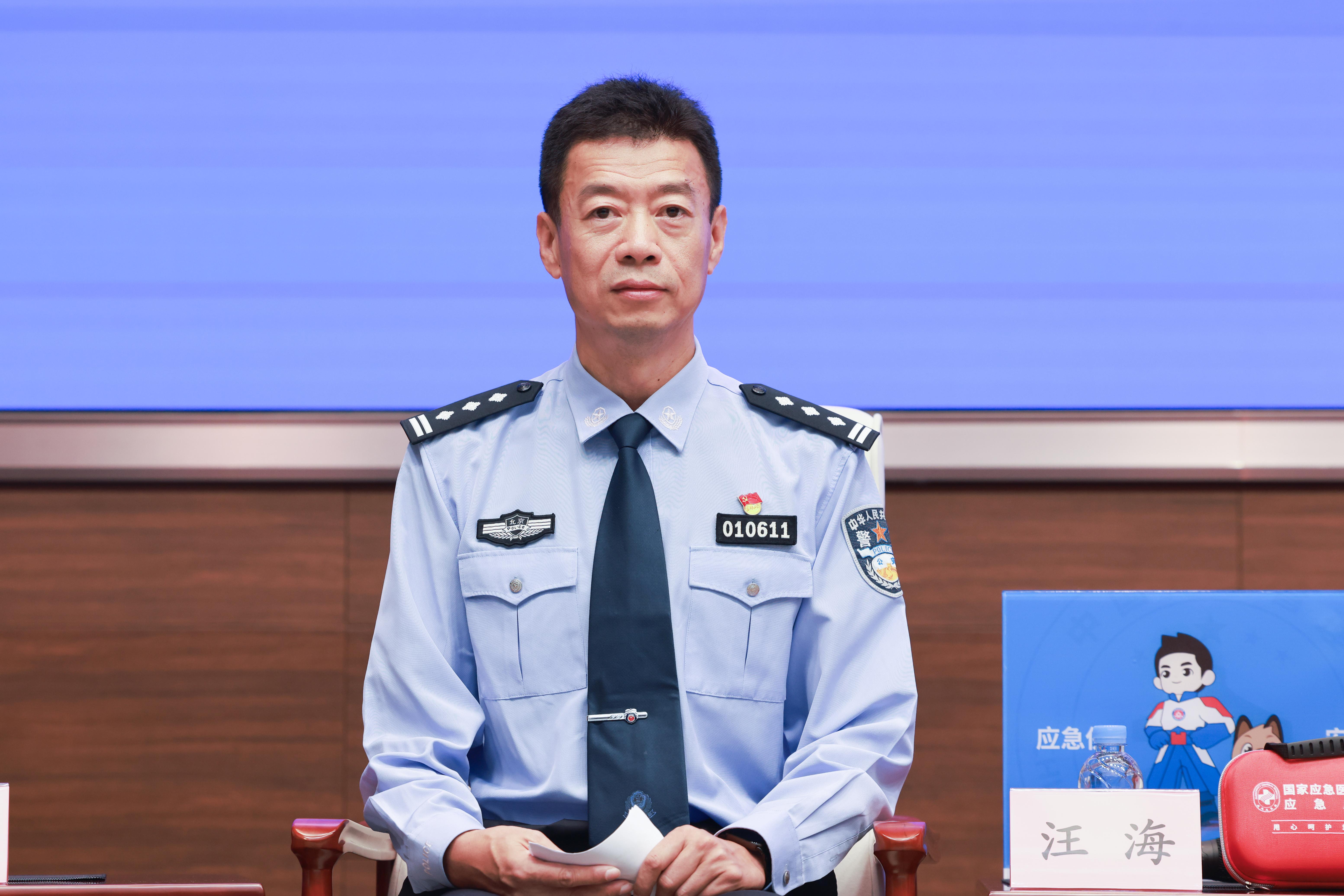 “安全到达才是我们最重要的选择” 国庆自驾安全检查不能少