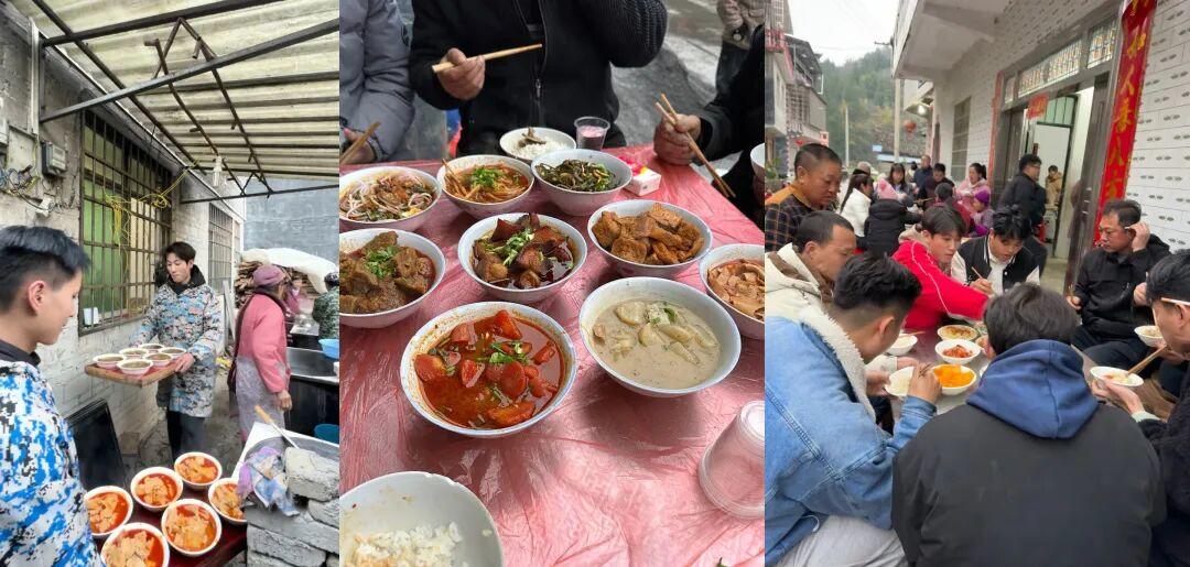 00后大学生拧螺丝送外卖,在工地抬钢筋练出腹肌,本人回应:想攒钱带爷爷奶奶进城游玩