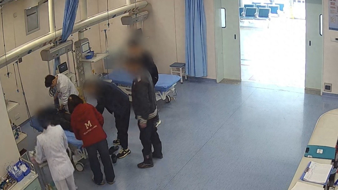 冬季围炉煮茶要当心！预防一氧化碳中毒，六要点要记牢！