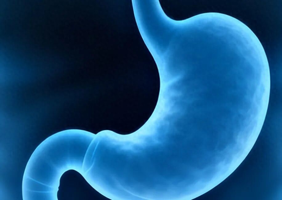 警惕！体检报告出现这4类字眼，距离癌症或仅一步之遥，务必尽早就医