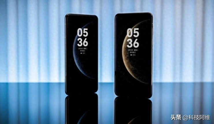 华为Mate70Pro突然不香了，5500mAh+昆仑玻璃，优享版618一降再降