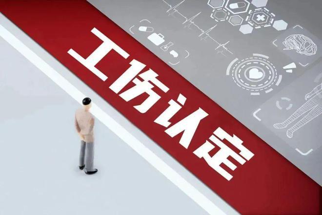 云南临沧一行贿案金额认定比受贿案多41万，重审时检方变更金额起诉