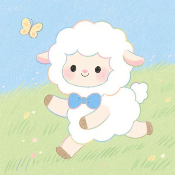 羊小咩便荔卡额度提现与解除指南