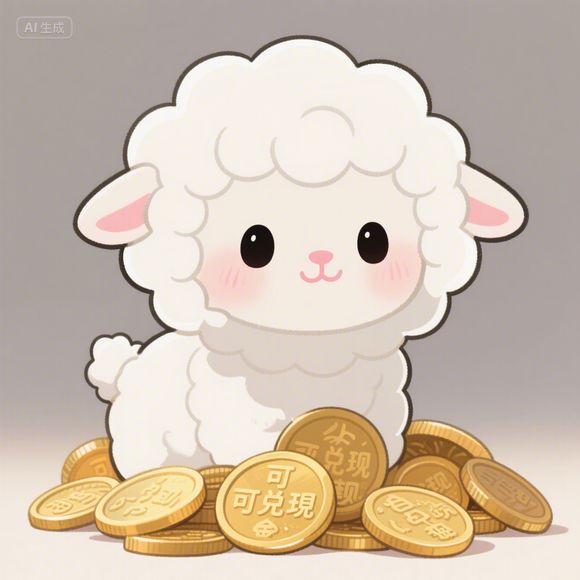 羊小咩便荔卡额度使用全攻略,如何安全套现与退卡指南