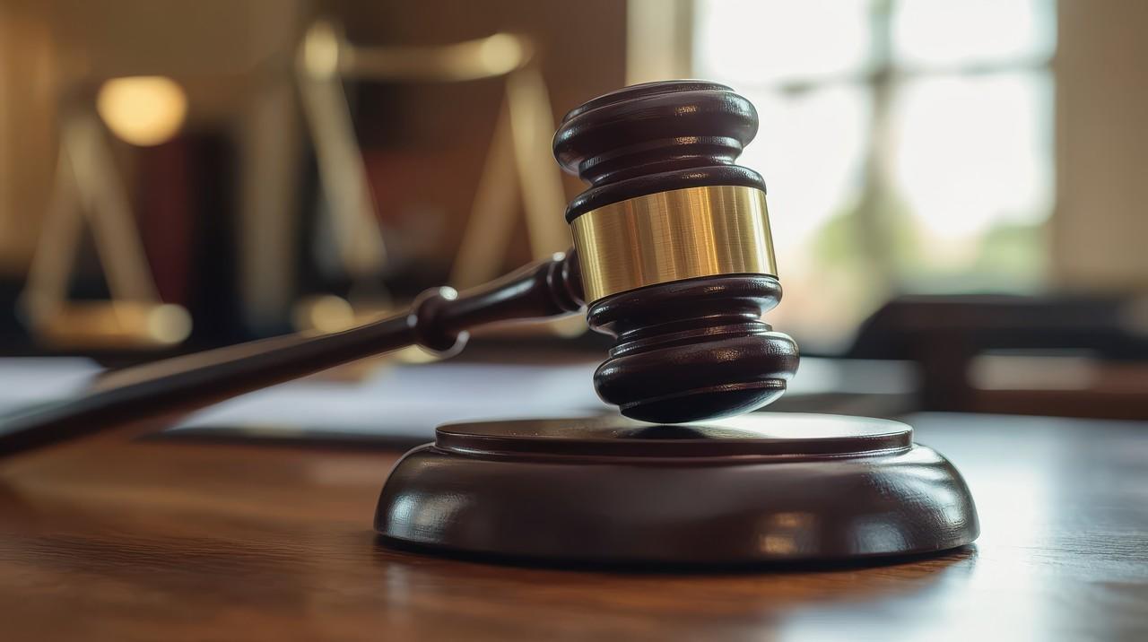 公职人员被判缓刑后工作5年直到开除，单位起诉索还工资41万元，法院判了