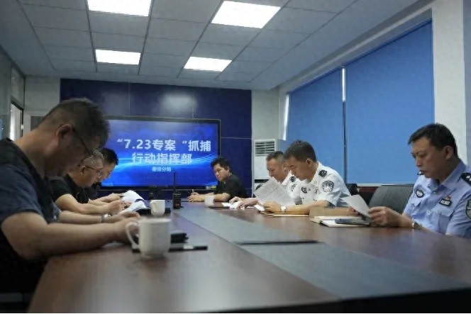 92人落网，1400余人被骗！破获特大封建迷信诈骗案