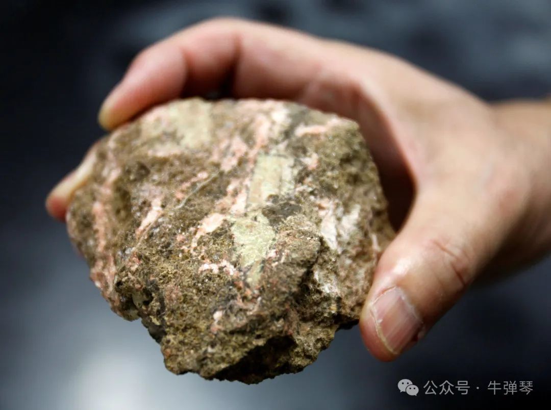 关键时候关键领域，中国正部署一项重要工作
