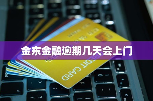 金东金融逾期几天会上门