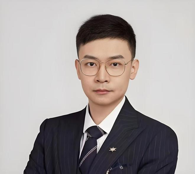 芦哲：政府债融资多增或推升6月社融增速——量化经济指数周报