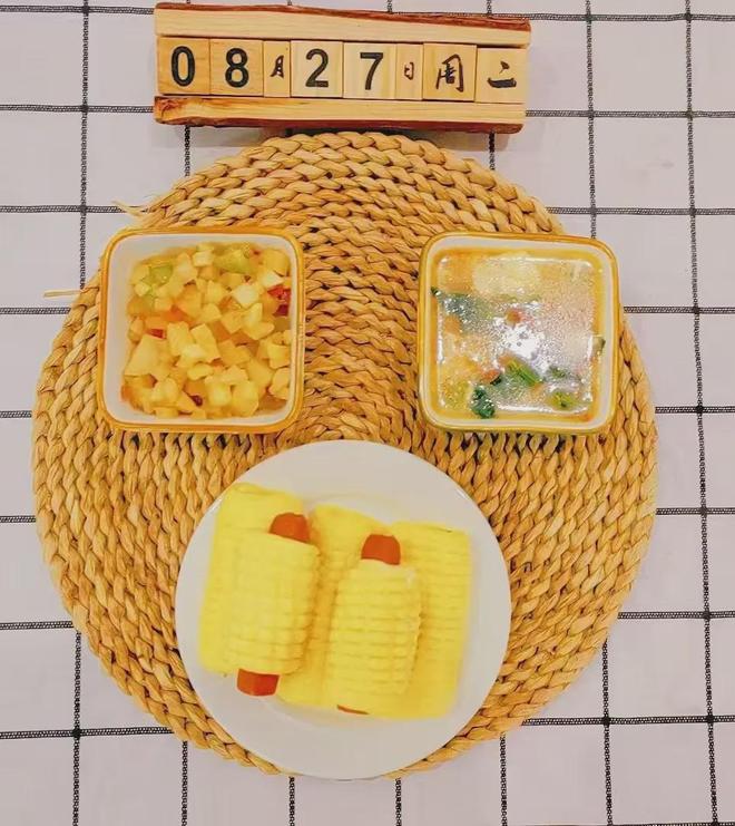 部分铅中毒幼儿出院，多位家长质疑，作案动机待解