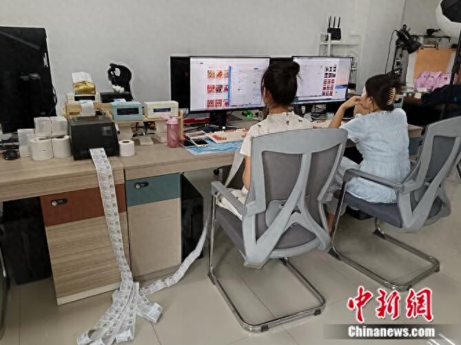 阿克苏遇上杭州：朋友，上链接！