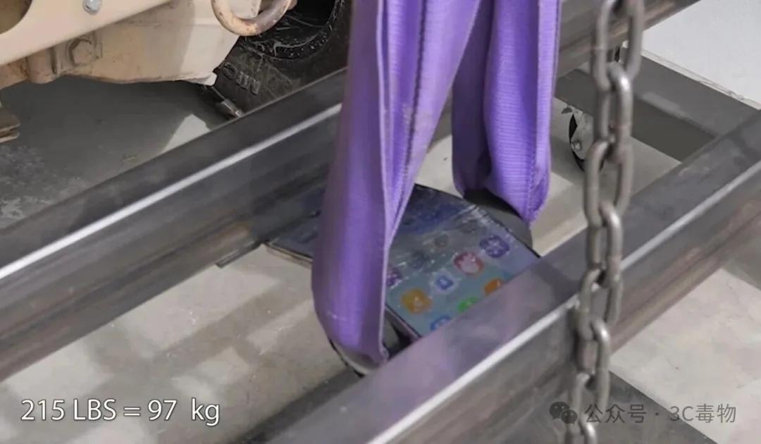 iPhoneAir入手一周,真实体验把我整不会了