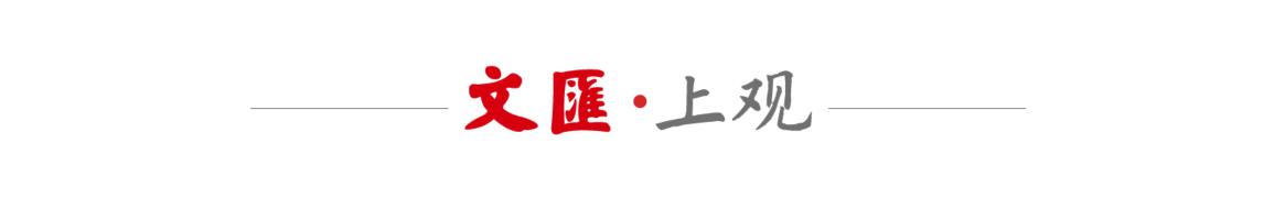 伊朗持续反击！特拉维夫有建筑被导弹击中