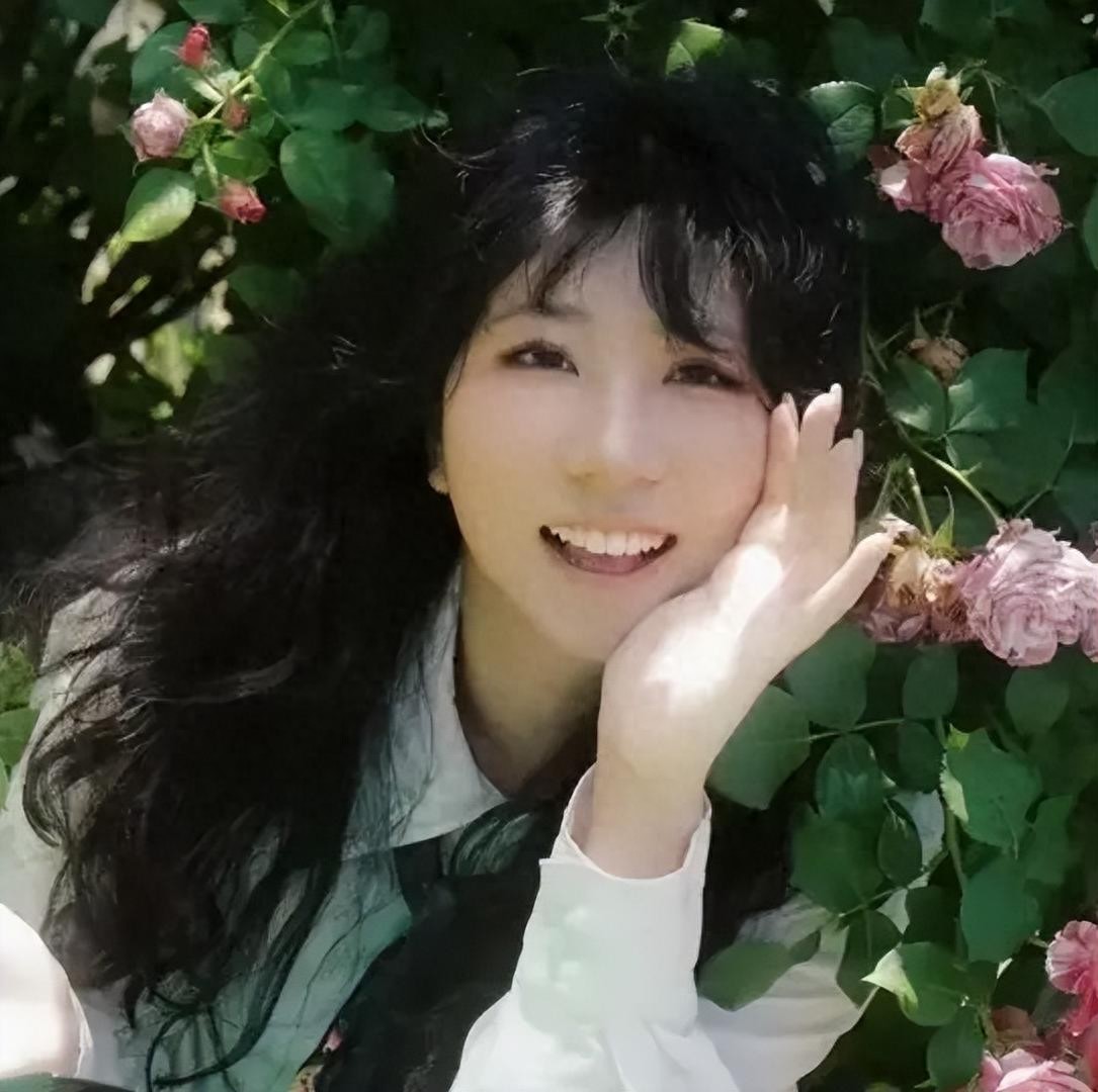96年女生当上浙大博导？回应来了