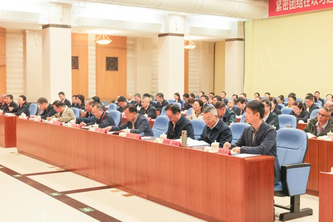 最高检新一轮巡视启动