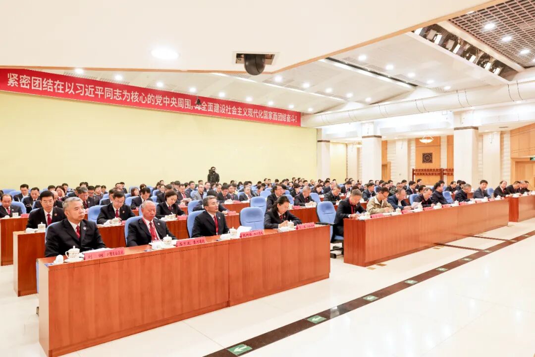 最高检新一轮巡视启动