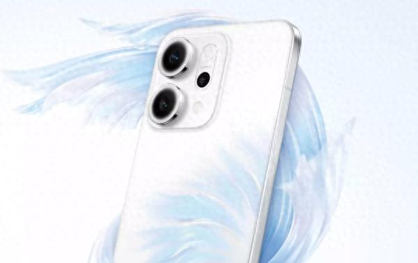 早报：OPPO Reno14系列发布 捷豹路虎利润创下新高