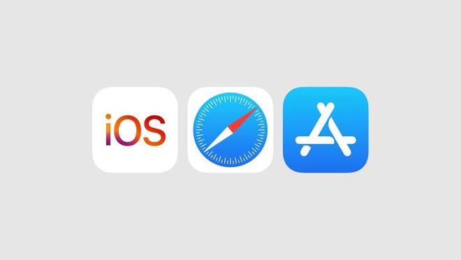 iOS 18.6 Beta3已推送：更新反馈与变化，均已清晰！