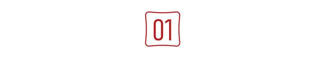 90后寒门CEO，帮了雷军一个大忙