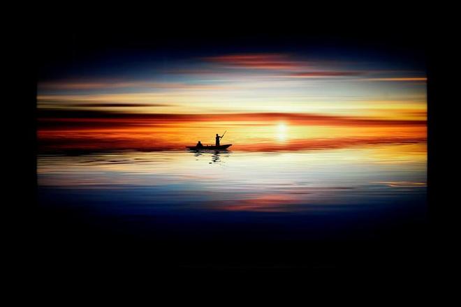 海信E7Q真机首测:黑曜屏Pro加超频版芯片 画质表现同级无敌!