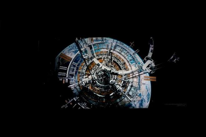 海信E7Q真机首测:黑曜屏Pro加超频版芯片 画质表现同级无敌!