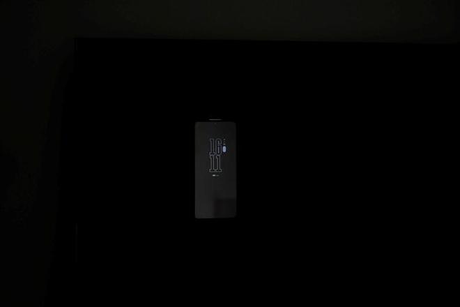 海信E7Q真机首测:黑曜屏Pro加超频版芯片 画质表现同级无敌!