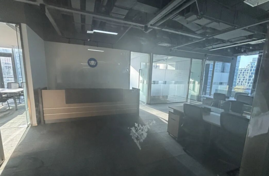 涉案金额可能过亿,知名平台“高额返利”暴雷,上市公司回应