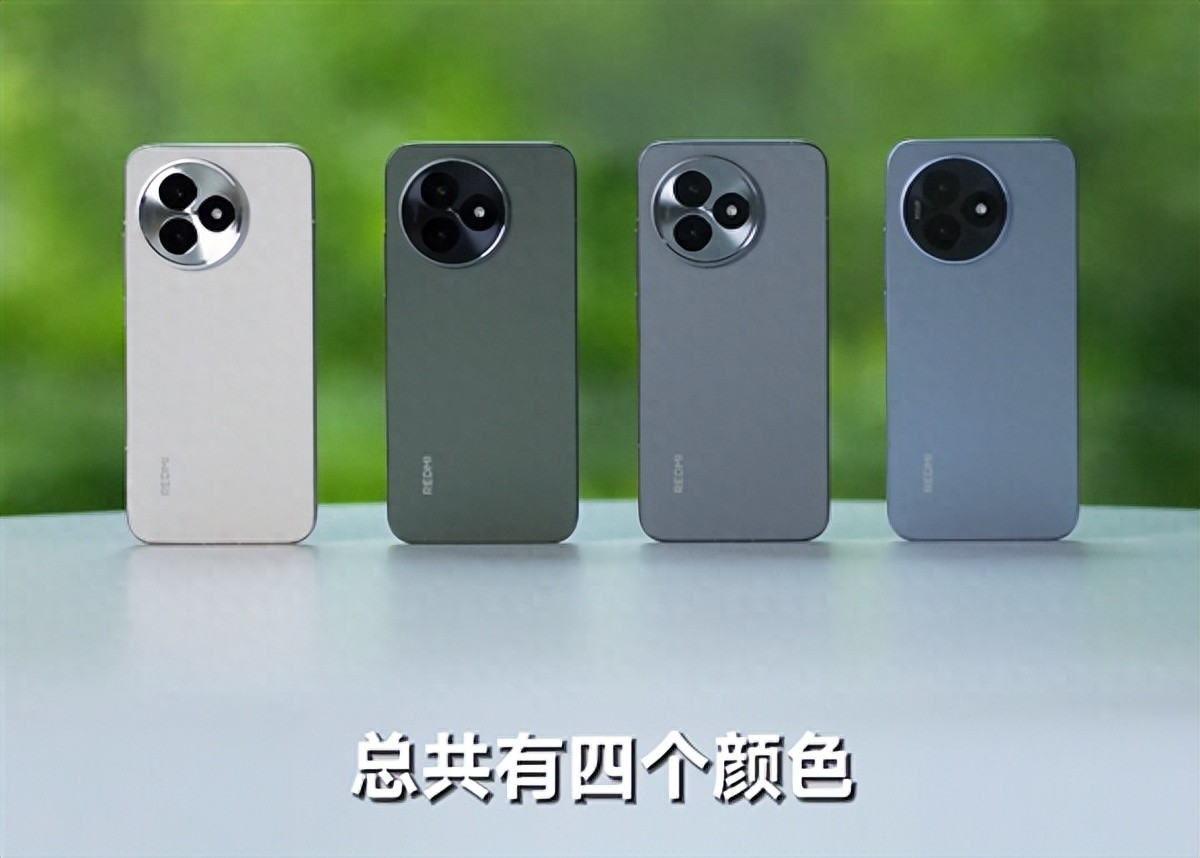 小米正式官宣：6月18日， 8 款新品公布！