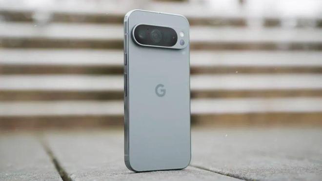 谷歌 Pixel 10 系列手机被曝引入 Tele-Macro：利用长焦微距摄影