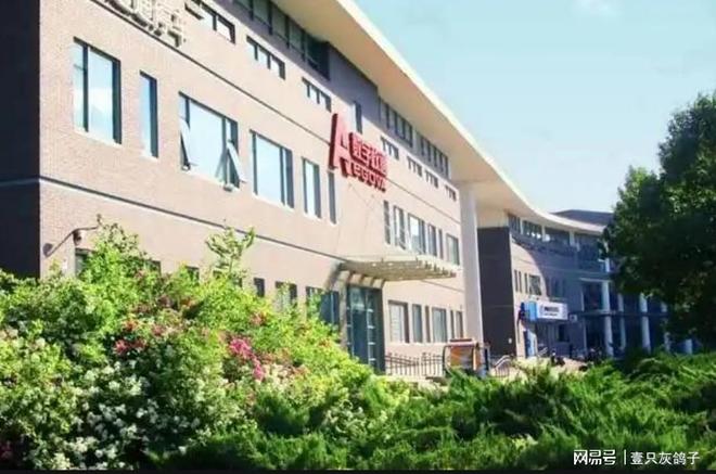 “政务一哥”定增上瘾，账上躺着14亿不用，又向股民融资10亿