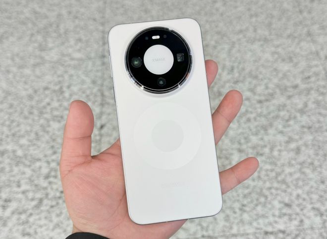 华为Mate80标准版:销量情况已出炉!iPhone17系列:销量也已出炉