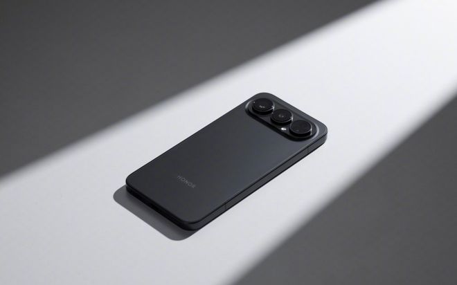 华为Mate80标准版:销量情况已出炉!iPhone17系列:销量也已出炉