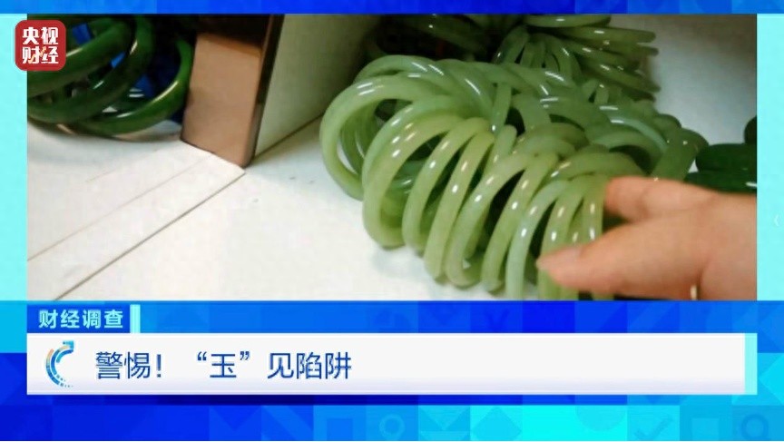 全是“科技与狠活儿”！别让剧本骗了！