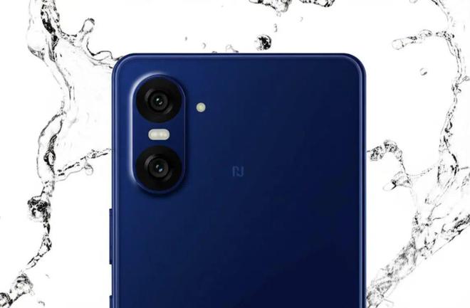 索尼 Xperia 10 VII 手机被曝 10 月发布
