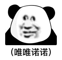 华硕天选6 Pro怎么样？雷科技亲测：适合大学生的全能游戏本