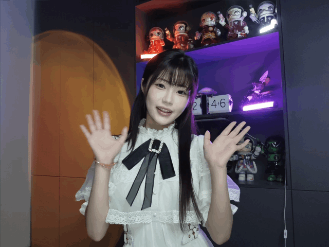 OPPO Reno14评测——超美小OPhone 动起来的人像更美