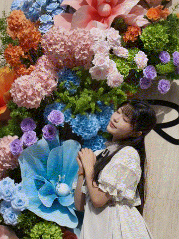 人鱼姬幻彩美学+实况影像革命 OPPO Reno14 Pro女性向深度评测