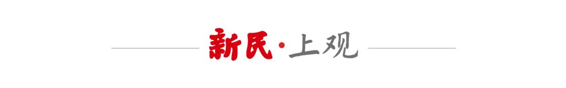 常州又玩抽象？恐龙大军倾巢而出助阵“苏超”