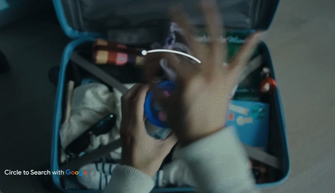 三星发布Galaxy XR多模态AI头显 定价只有苹果Vision Pro一半