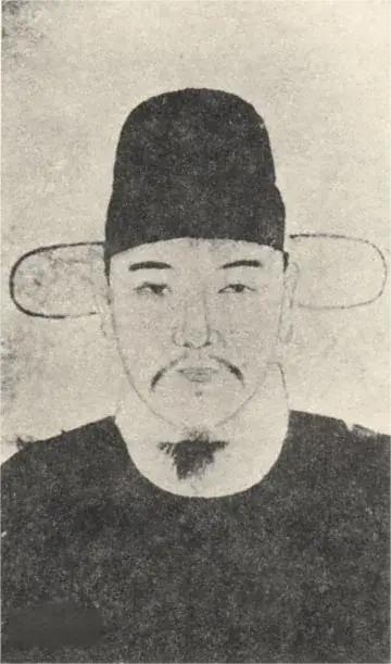 覆巢之下：明末士人金声的努力与挣扎