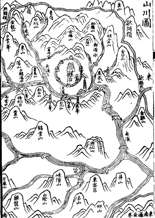 覆巢之下:明末士人金声的努力与挣扎